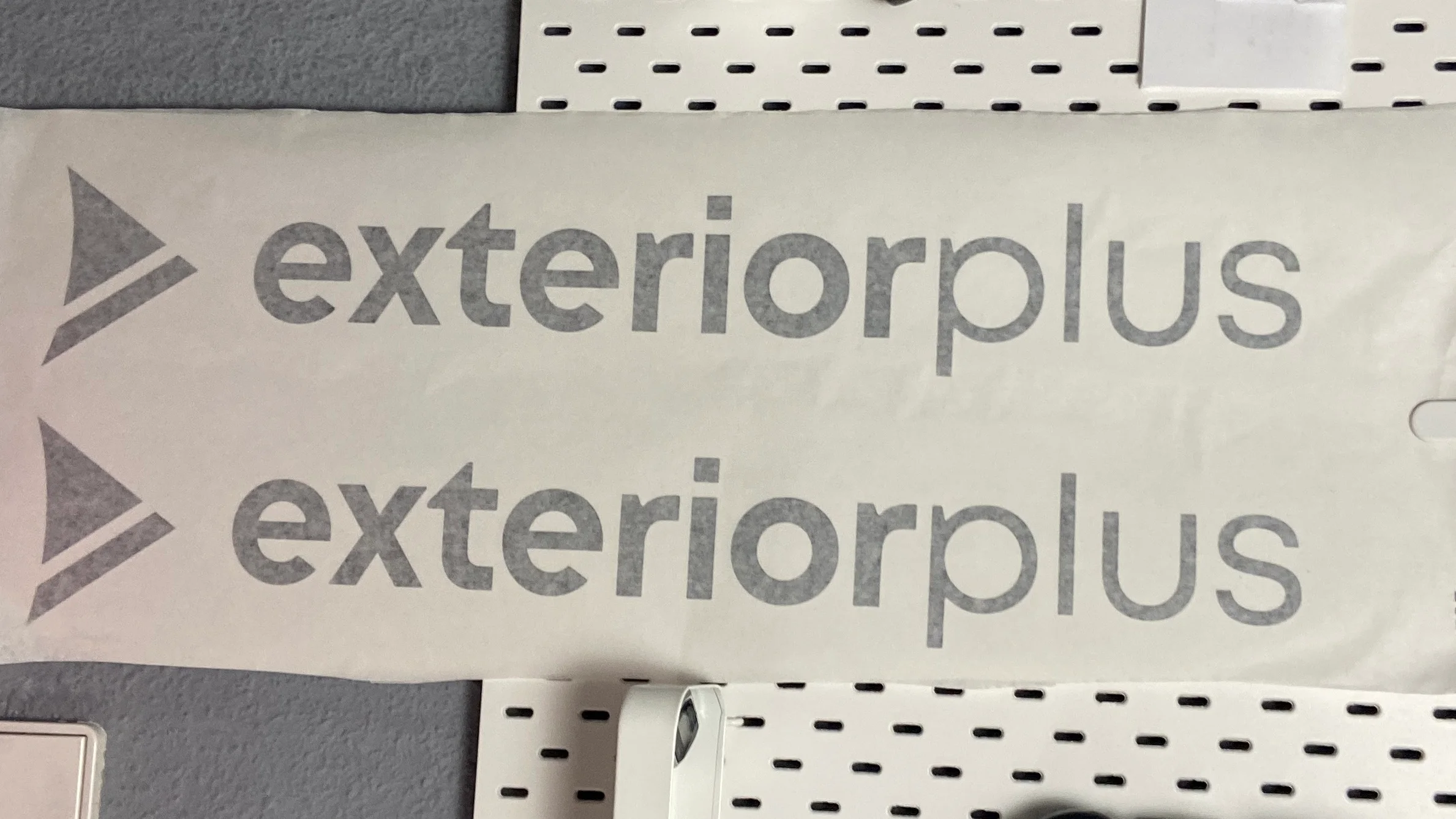 ExteriorPlus — foto 2 de 2